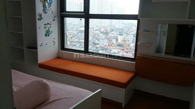 Cho thuê căn hộ chung cư cao cấp Star City, số 23Lê Văn Lương 52155762 Cho thuê căn hộ chung cư cao cấp Star City, số 23Lê Văn Lương