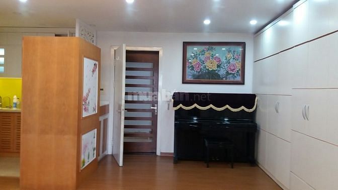 Cho thuê căn hộ chung cư cao cấp Star City, số 23Lê Văn Lương 52155762 Cho thuê căn hộ chung cư cao cấp Star City, số 23Lê Văn Lương