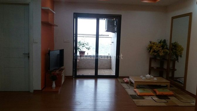Cho thuê căn hộ chung cư cao cấp Star City, số 23Lê Văn Lương 52155762 Cho thuê căn hộ chung cư cao cấp Star City, số 23Lê Văn Lương