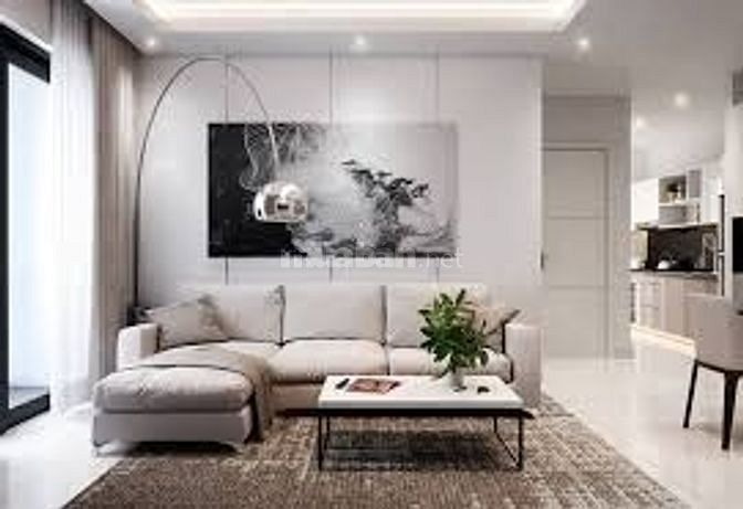 Bán gấp căn hộ The Flemington Q11, 120m2, 3PN 52179765 Bán gấp căn hộ The Flemington Q11, 120m2, 3PN