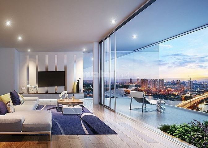 Bán căn hộ chung cư 113 m2, 2 PN tòa G3AB Yên Hòa Shunshine 52190412 Bán căn hộ chung cư 113 m2, 2 PN tòa G3AB Yên Hòa Shunshine