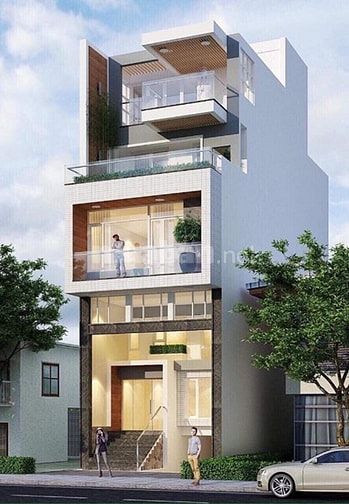 Cần tiền kinh doanh bán gấp nhà biệt thự khu Tên Lửa, Bình Tân 52191999 Cần tiền kinh doanh bán gấp nhà biệt thự khu Tên Lửa, Bình Tân