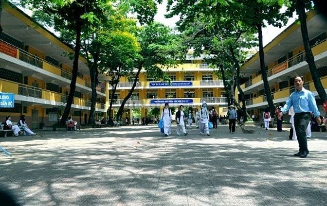 Cần bán nhà mặt phố cảm hội, hai bà trưng, Dt 62m2, mặt tiền 5m,... g 52169482 Cần bán nhà mặt phố cảm hội, hai bà trưng, Dt 62m2, mặt tiền 5m,... g