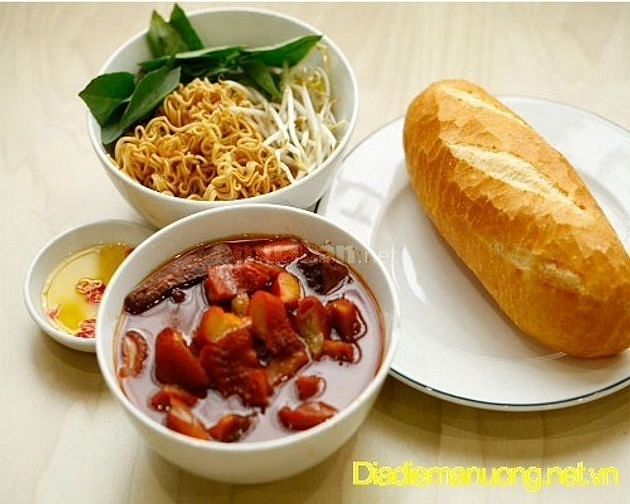 Bán phá lấu bò , giao tận nơi Nguồn nguyên liệu sạch 52198998 Bán phá lấu bò , giao tận nơi Nguồn nguyên liệu sạch