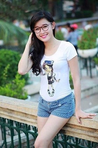 Cần tuyển 24 nam nữ bảo vệ ,có chứng minh dân dân nhận việc ngay 52200778 Cần tuyển 24 nam nữ bảo vệ ,có chứng minh dân dân nhận việc ngay