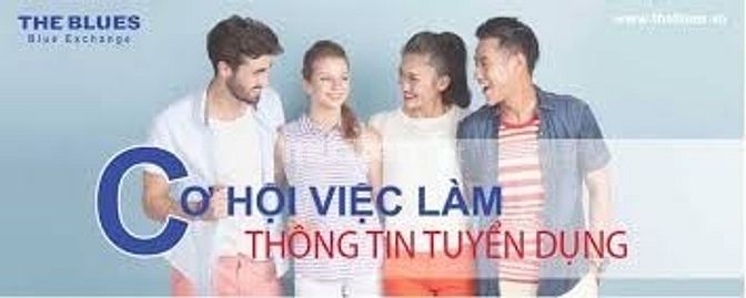 Cần tuyển gấp nam nữ nhân viên văn phòng 52125995 Cần tuyển gấp nam nữ nhân viên văn phòng