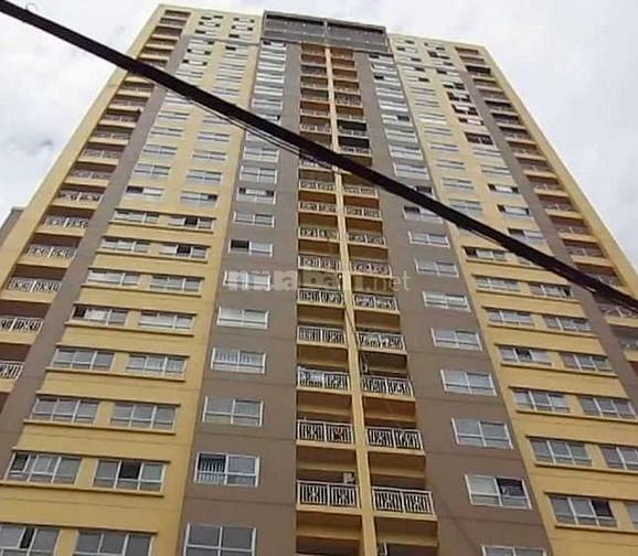 Bán căn hộ tòa Sakura 47 Vũ Trọng Phụng 131m2-3PN. Giá 21,5tr/m2 52215789 Bán căn hộ tòa Sakura 47 Vũ Trọng Phụng 131m2-3PN. Giá 21,5tr/m2