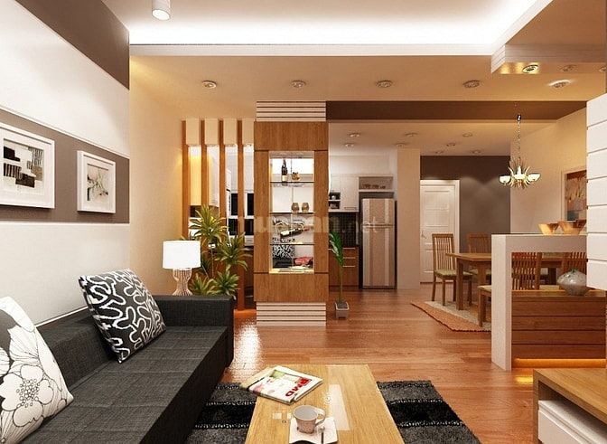 Chủ nhà cần tiền trả nợ cần bán biệt thự Thảo Điền 250m2, giá 55 tỷ 52215027 Chủ nhà cần tiền trả nợ cần bán biệt thự Thảo Điền 250m2, giá 55 tỷ