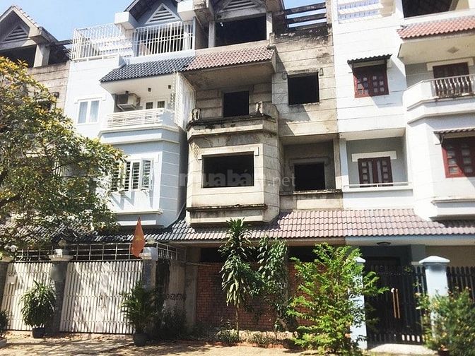 Bán Gấp Mặt Tiền Ngang 5.4x18.4m Giá Rẻ 20 Tỷ, Điện Biên Phủ Q.3 52239697 Bán Gấp Mặt Tiền Ngang 5.4x18.4m Giá Rẻ 20 Tỷ, Điện Biên Phủ Q.3