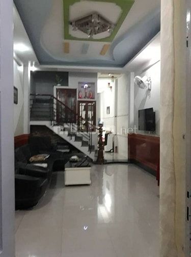 Bán nhà đi Úc Thích Quảng Đức Phú Nhuận 37m2,2T. giá 3.6 tỷ 52207864 Bán nhà đi Úc Thích Quảng Đức Phú Nhuận 37m2,2T. giá 3.6 tỷ