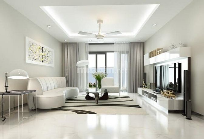 Cần bán gấp căn hộ 181m2-3PN nhà đẹp tòa 25T2 mặt đường Hoàng Đạo Thúy 52208752 Cần bán gấp căn hộ 181m2-3PN nhà đẹp tòa 25T2 mặt đường Hoàng Đạo Thúy