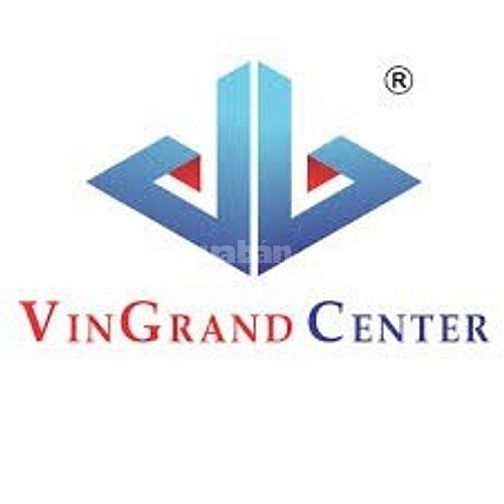 Nhà mt Hòa Hưng P13 Q10, trệt 3L ST gần CLB Lan Anh vị trí tuyệt đẹp 52237211 Nhà mt Hòa Hưng P13 Q10, trệt 3L ST gần CLB Lan Anh vị trí tuyệt đẹp