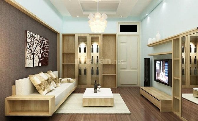 Chủ nhà bán gấp hxh đường Nguyễn Trãi, P.Nguyễn Cư Trinh, Q.1. 52237948 Chủ nhà bán gấp hxh đường Nguyễn Trãi, P.Nguyễn Cư Trinh, Q.1.
