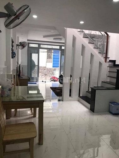 Bán gấp nhà hẻm xe hơi Cô Giang, Phú Nhuận 62m2 giá sốc chỉ 7,5 tỷ 52213135 Bán gấp nhà hẻm xe hơi Cô Giang, Phú Nhuận 62m2 giá sốc chỉ 7,5 tỷ
