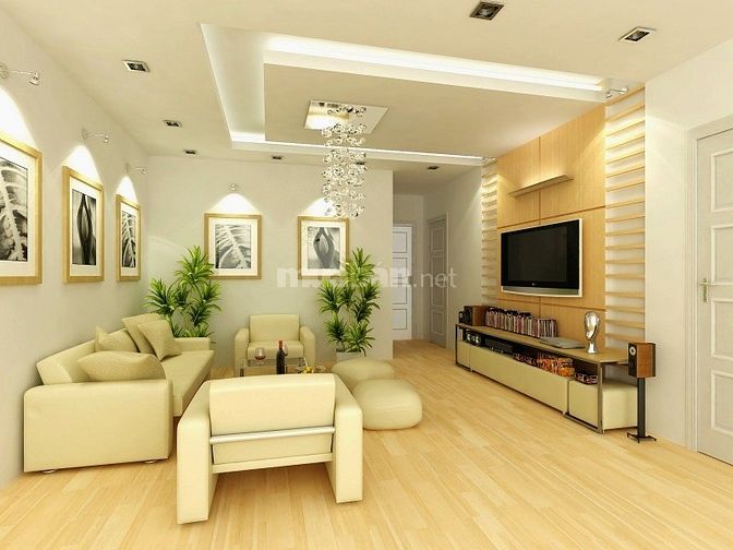 Bán nhà MT TỐT nhất Đường Số 3 Q BT giá 12tỷ 4x18m 4 Tầng 52252048 Bán nhà MT TỐT nhất Đường Số 3 Q BT giá 12tỷ 4x18m 4 Tầng