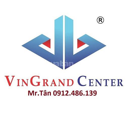 Bán nhà mặt tiền Nguyễn An Khương, DT: 4.,3x10m, trệt 2 lầu 52254316 Bán nhà mặt tiền Nguyễn An Khương, DT: 4.,3x10m, trệt 2 lầu