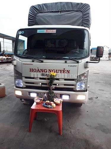 Tuyển lái xe chạy tải nhẹ và lơ xe giao hàng siêu thị 52257175 Tuyển lái xe chạy tải nhẹ và lơ xe giao hàng siêu thị