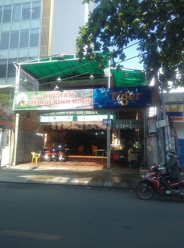 Bán Nhà MT Khu Sân Bay P2 Quận Tân Bình 5x23 Giá: 19 tỷ 52257782 Bán Nhà MT Khu Sân Bay P2 Quận Tân Bình 5x23 Giá: 19 tỷ