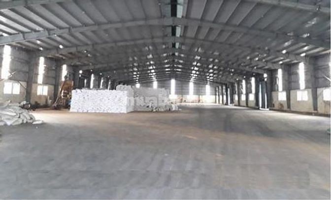 Cho thuê kho xưởng DT từ 500m2 - 8000m2 KCN Quang Minh Mê Linh Hà Nội 52257876 Cho thuê kho xưởng DT từ 500m2 - 8000m2 KCN Quang Minh Mê Linh Hà Nội