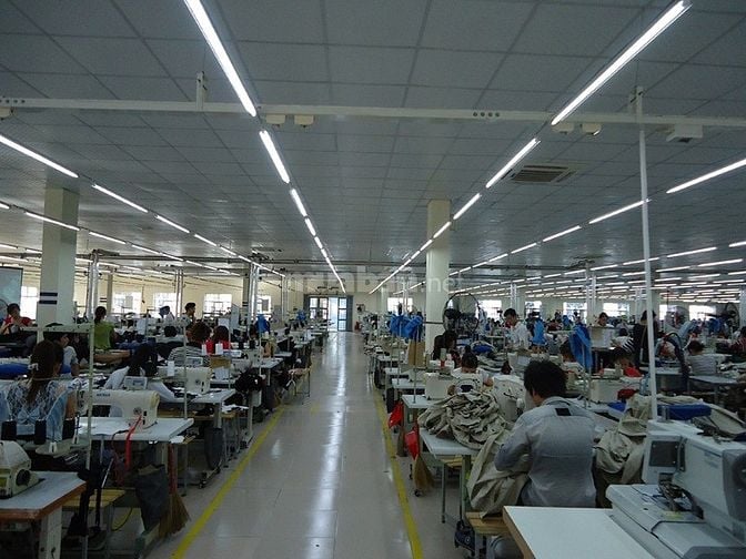 Cho thuê kho xưởng DT 700m2- 4870m2 KCN Quang Minh, Mê Linh, Hà Nội 52257930 Cho thuê kho xưởng DT 700m2- 4870m2 KCN Quang Minh, Mê Linh, Hà Nội