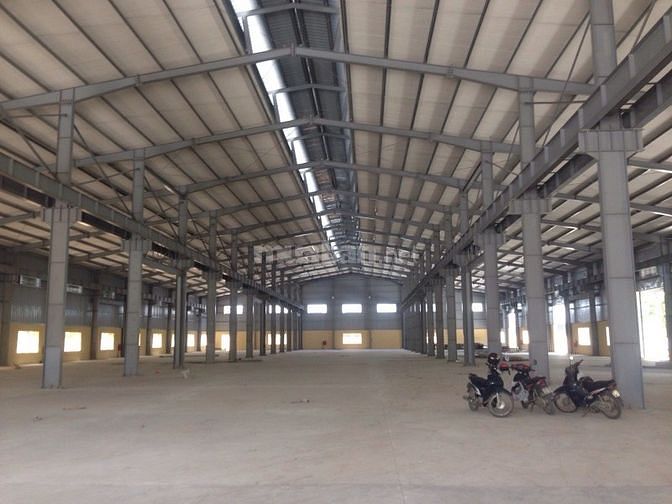 1800m2,2400m2,4700m2 kcn Quang Minh Hà Nội. Đạt chuẩn 52257919 1800m2,2400m2,4700m2 kcn Quang Minh Hà Nội. Đạt chuẩn