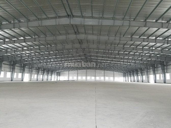 Cho thuê nhà xưởng tiêu chuẩn tại KCN Quang Minh Hà Nội Chính chủ 52257969 Cho thuê nhà xưởng tiêu chuẩn tại KCN Quang Minh Hà Nội Chính chủ