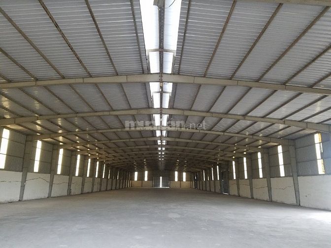 Cho thuê từ 600m2-5700m2 nhà xưởng theo tiêu chuẩn kcn Quang Minh 52257982 Cho thuê từ 600m2-5700m2 nhà xưởng theo tiêu chuẩn kcn Quang Minh