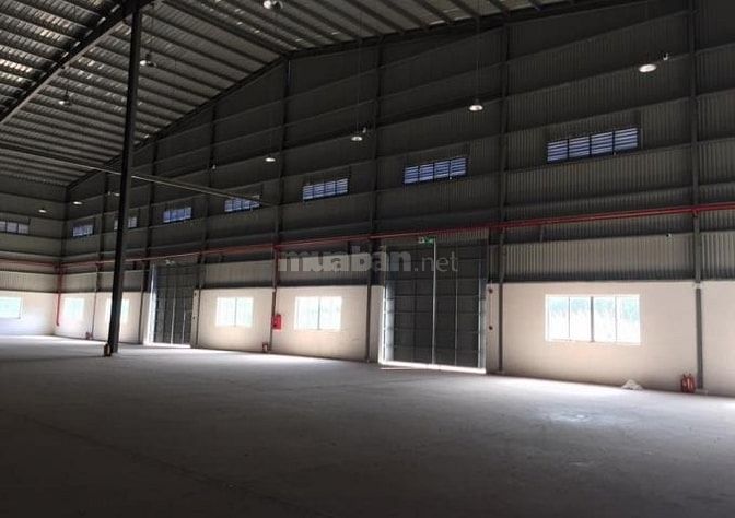 Cho thuê kho xưởng DT 850m2 đến 6550m2 kcn Quang Minh Mê Linh Hà Nội 52258134 Cho thuê kho xưởng DT 850m2 đến 6550m2 kcn Quang Minh Mê Linh Hà Nội