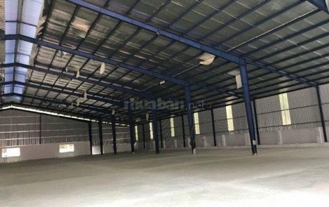 Cho thuê kho xưởng DT 1500m2 đến 4560m2 tại KCN Quang Minh, Mê Linh, 52258187 Cho thuê kho xưởng DT 1500m2 đến 4560m2 tại KCN Quang Minh, Mê Linh,