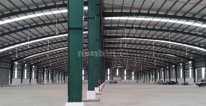 Cho thuê kho xưởng dt 600m2đến 4800m2 Kcn Mê Linh Quang Minh Hà Nội 52258237 Cho thuê kho xưởng dt 600m2đến 4800m2 Kcn Mê Linh Quang Minh Hà Nội