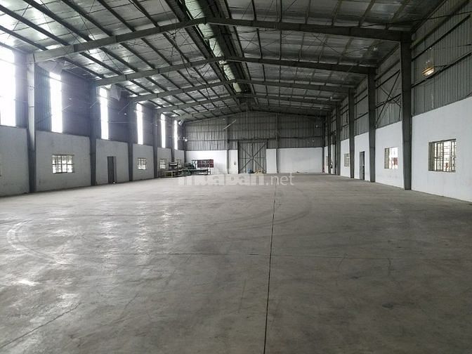 Cho thuê kho xưởng DT từ 700m2-8450m2 KCn Quang Minh Mê Linh Hà Nội 52258378 Cho thuê kho xưởng DT từ 700m2-8450m2 KCn Quang Minh Mê Linh Hà Nội