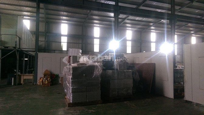 Cho thuê kho xưởng DT 650m2- 4560m2 Kcn Quang Minh Mê Linh Hà Nội 52259255 Cho thuê kho xưởng DT 650m2- 4560m2 Kcn Quang Minh Mê Linh Hà Nội