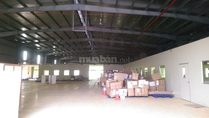 Cho thuê kho xưởng DT 600m2- 2800m2 KCN Quang Minh Mê Linh Hà Nội 52259341 Cho thuê kho xưởng DT 600m2- 2800m2 KCN Quang Minh Mê Linh Hà Nội