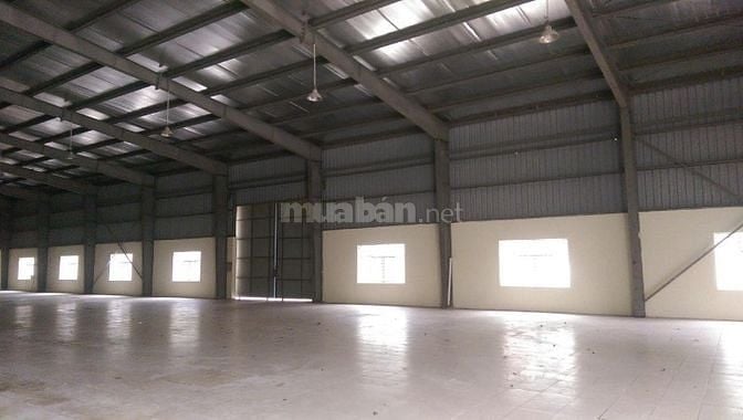 Cho thuê kho xưởng DT 1000m2, 3000m2, 5400m2 tại KCN Quang Minh 52259407 Cho thuê kho xưởng DT 1000m2, 3000m2, 5400m2 tại KCN Quang Minh