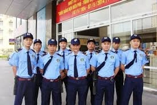 Tuyển nam,nữ 22 bảo Vệ giám sát an ninh/camera/quẹt thẻ không môi giới 52264533 Tuyển nam,nữ 22 bảo Vệ giám sát an ninh/camera/quẹt thẻ không môi giới
