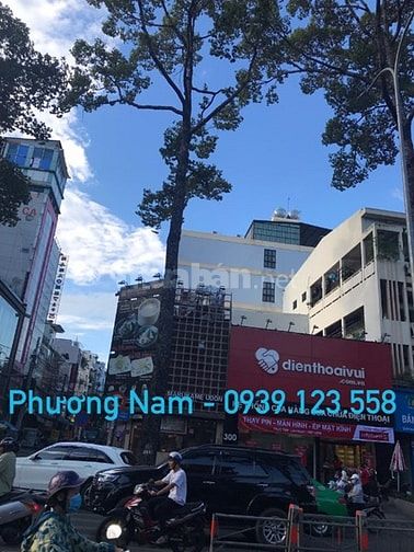 Siêu hot biệt thự đường Tú Xương, quận 3. DT 9x15m, 2 lầu, giá 26 tỷ 52264757 Siêu hot biệt thự đường Tú Xương, quận 3. DT 9x15m, 2 lầu, giá 26 tỷ