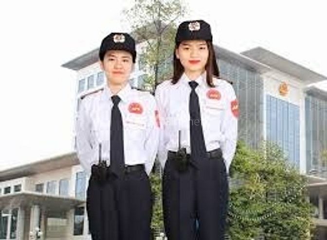 Tuyển nam,nữ 32 bảo Vệ giám sát an ninh/camera/quẹt thẻ không môi giới 52264534 Tuyển nam,nữ 32 bảo Vệ giám sát an ninh/camera/quẹt thẻ không môi giới