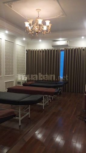 Cho thuê nhà tại Nguyên Hồng, DT: 65m² x 5 tầng, MT: 4m. Giá: 35tr. 52267756 Cho thuê nhà tại Nguyên Hồng, DT: 65m² x 5 tầng, MT: 4m. Giá: 35tr.