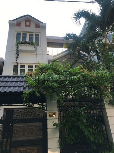 Bán nhà mới xây hẻm 247 Huỳnh Văn Bánh, Phú Nhuận, 140m2, giá 10,5 tỷ 52271328 Bán nhà mới xây hẻm 247 Huỳnh Văn Bánh, Phú Nhuận, 140m2, giá 10,5 tỷ