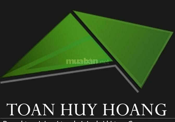 Bán biệt thự liền kề và song lập Phúc Lộc Viên, đường 7.5m, giá 9 tỷ 52285318 Bán biệt thự liền kề và song lập Phúc Lộc Viên, đường 7.5m, giá 9 tỷ