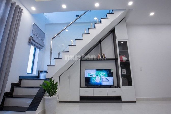 Bán nhà Hiệp Thành, Thủ Dầu Một gần bệnh viện 512 52306796 Bán nhà Hiệp Thành, Thủ Dầu Một gần bệnh viện 512