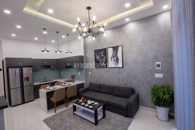 Bán nhà Hiệp Thành, Thủ Dầu Một gần bệnh viện 512 52306796 Bán nhà Hiệp Thành, Thủ Dầu Một gần bệnh viện 512
