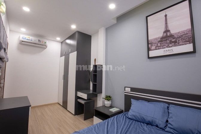 Bán nhà Hiệp Thành, Thủ Dầu Một gần bệnh viện 512 52306796 Bán nhà Hiệp Thành, Thủ Dầu Một gần bệnh viện 512
