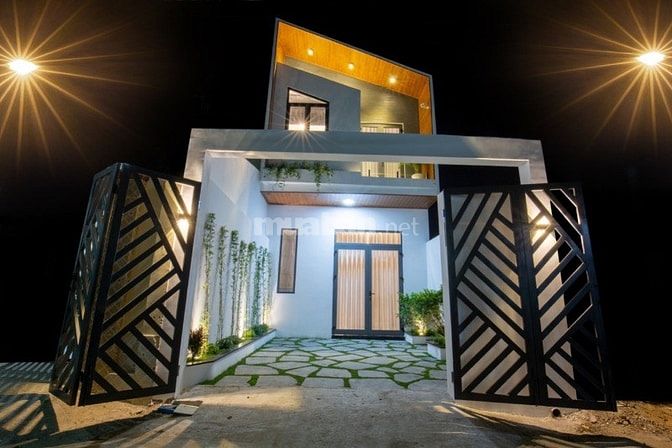Bán nhà Hiệp Thành, Thủ Dầu Một gần bệnh viện 512 52306796 Bán nhà Hiệp Thành, Thủ Dầu Một gần bệnh viện 512