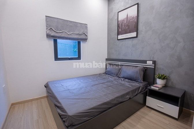 Bán nhà Hiệp Thành, Thủ Dầu Một gần bệnh viện 512 52306796 Bán nhà Hiệp Thành, Thủ Dầu Một gần bệnh viện 512