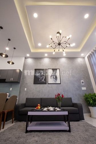 Bán nhà Hiệp Thành, Thủ Dầu Một gần bệnh viện 512 52306796 Bán nhà Hiệp Thành, Thủ Dầu Một gần bệnh viện 512