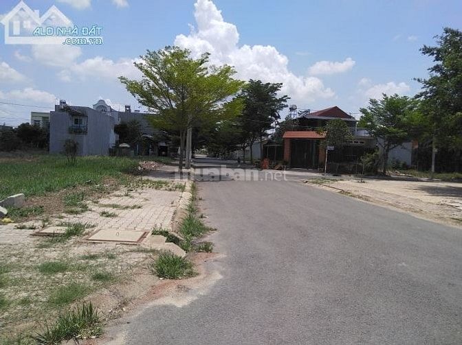 Đất Củ Chi MT Đường TL8, Củ Chi. Đầu Tư Lợi Nhuận Cao lên đến 200triệu 52290201 Đất Củ Chi MT Đường TL8, Củ Chi. Đầu Tư Lợi Nhuận Cao lên đến 200triệu