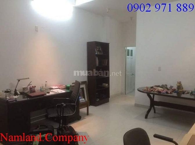 Nhà cho thuê nhanh Nguyễn Quý Đức, quận 2 52290745 Nhà cho thuê nhanh Nguyễn Quý Đức, quận 2
