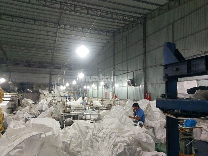 Cho thuê kho 400m2 khu vực nhà bè 52291061 Cho thuê kho 400m2 khu vực nhà bè