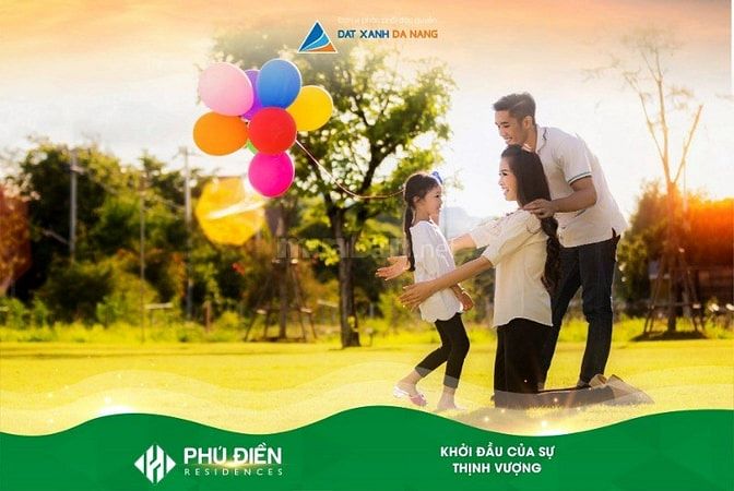 Bán Đất Tăng Long Chính Chủ mua nhanh, bán nhanh. 52293701 Bán Đất Tăng Long Chính Chủ mua nhanh, bán nhanh.